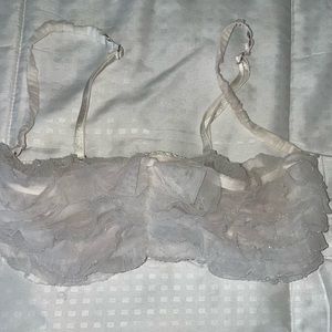 Victoria’s Secret Bra